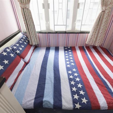 3Room Charming Apt,8Pax Hong Kong Exterior photo