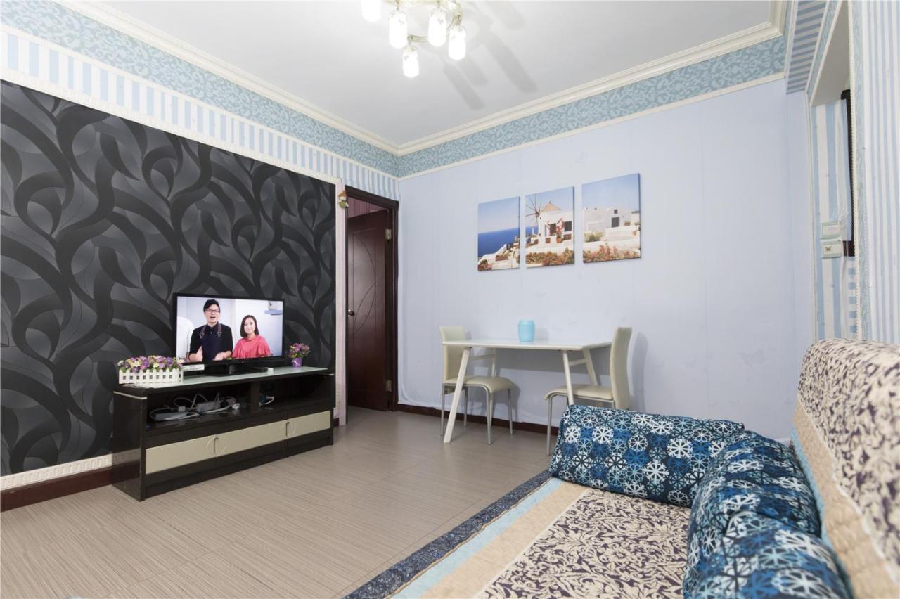 3Room Charming Apt,8Pax Hong Kong Exterior photo