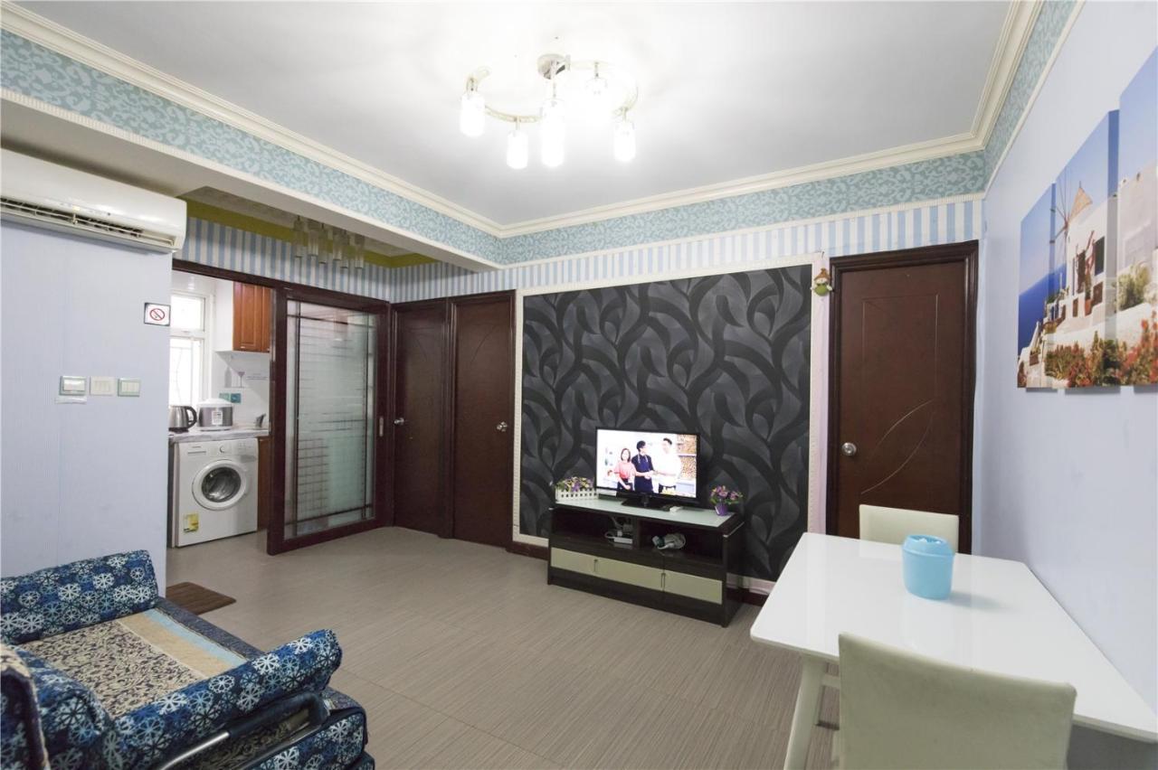 3Room Charming Apt,8Pax Hong Kong Exterior photo